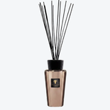 Baobab Diffuser Les Exclusives Cyprium