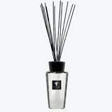 Baobab Diffuser Les Exclusives Platinum