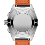 Gallet Multichron Sport 42mm