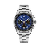 Gallet Multichron Sport 42mm
