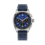 Gallet Multichron Sport 42mm