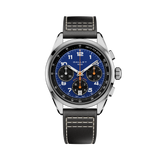 Gallet Multichron Sport 41mm