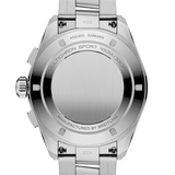 Gallet Multichron Sport 42mm