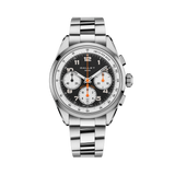 Gallet Multichron Sport 41mm
