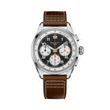 Gallet Multichron Sport 41mm