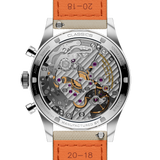 Gallet Classic 38mm