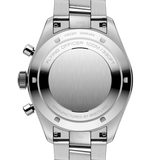 Gallet Flying Officer 40mm