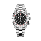 Gallet Flying Officer 40mm