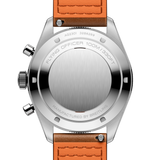 Gallet Flying Officer 40mm