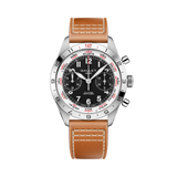 Gallet Flying Officer 40mm