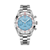 Gallet Flying Officer 40mm