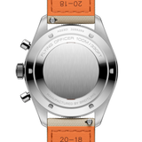 Gallet Flying Officer 40mm