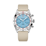 Gallet Flying Officer 40mm