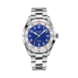 Gallet Flying Officer 40mm