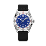 Gallet Flying Officer 40mm