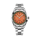 Gallet Flying Officer 40mm