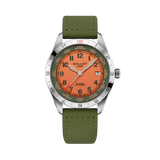 Gallet Flying Officer 40mm