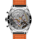 Gallet Classic 38mm