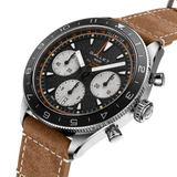 Gallet Multichron Sport 42mm
