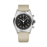 Gallet Classic 38mm