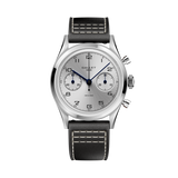 Gallet Classic 38mm