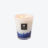Baobab Feathers Touareg Signature