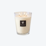 Baobab All Seasons Madagascar Vanilla Signature