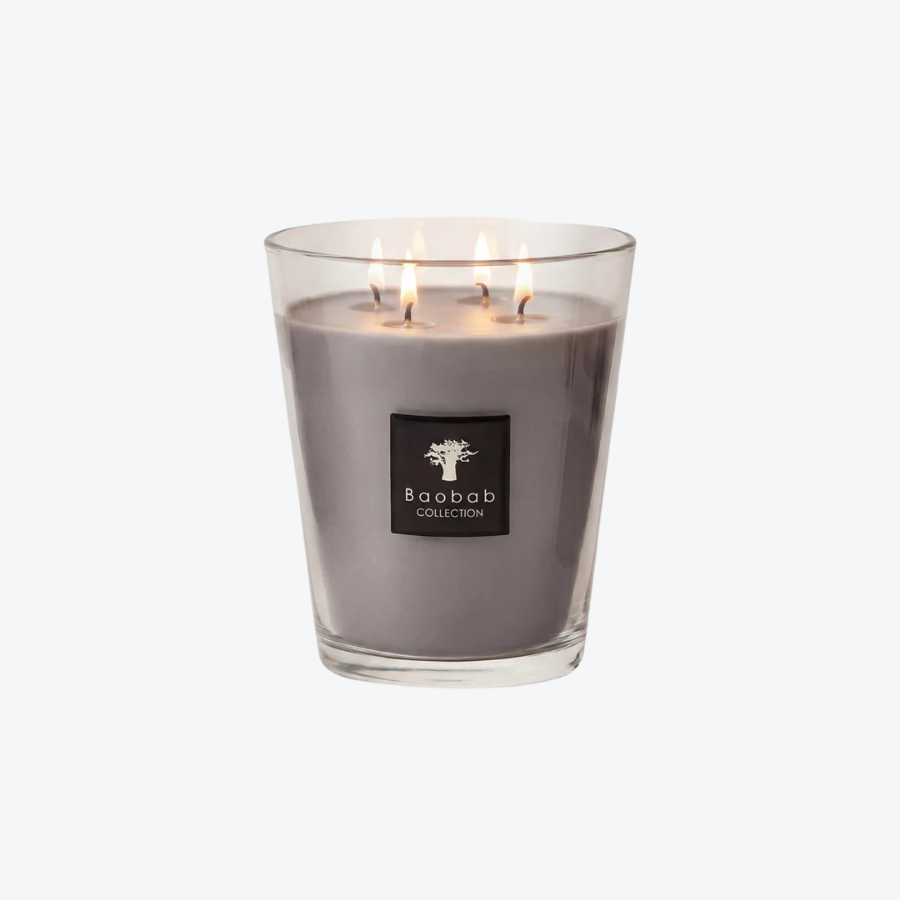 Baobab All Seasons White Rhino Signature