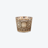 Baobab Arabian Nights Classique