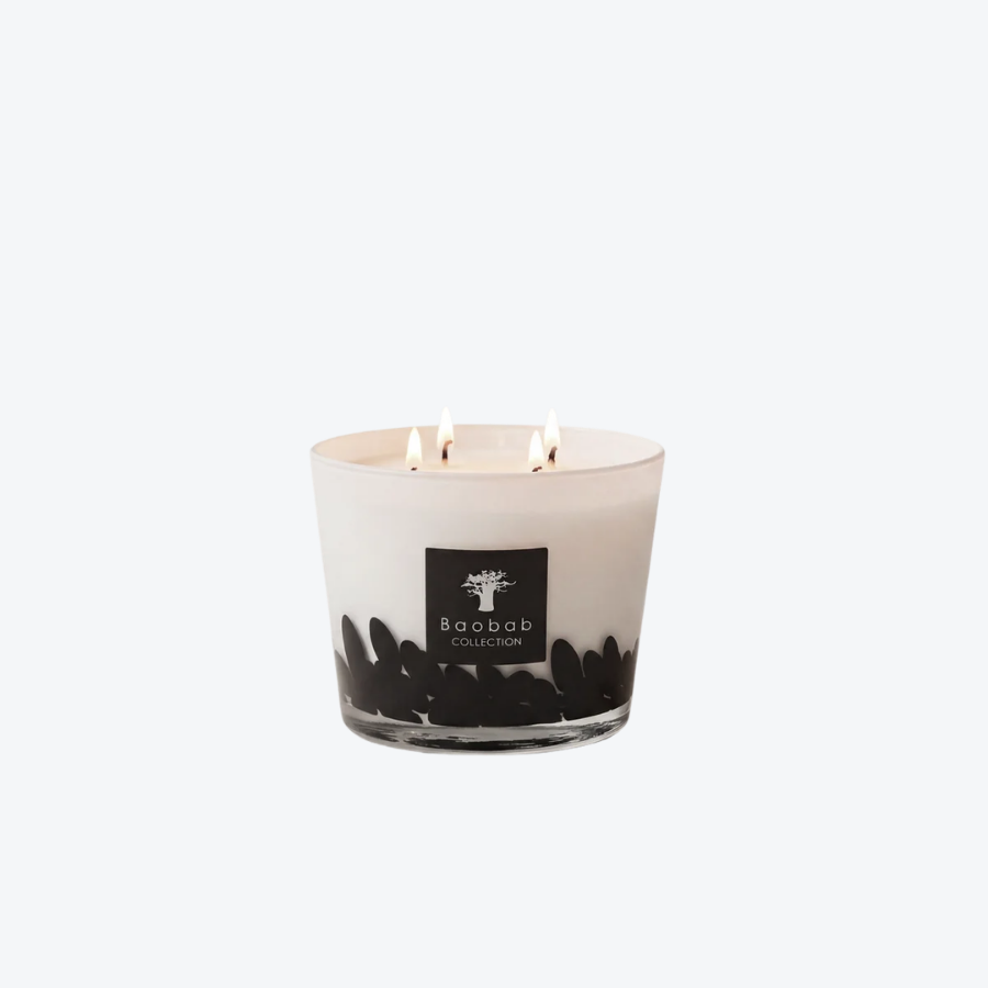 Baobab Feathers Classique