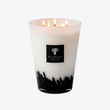 Baobab Feathers Grande