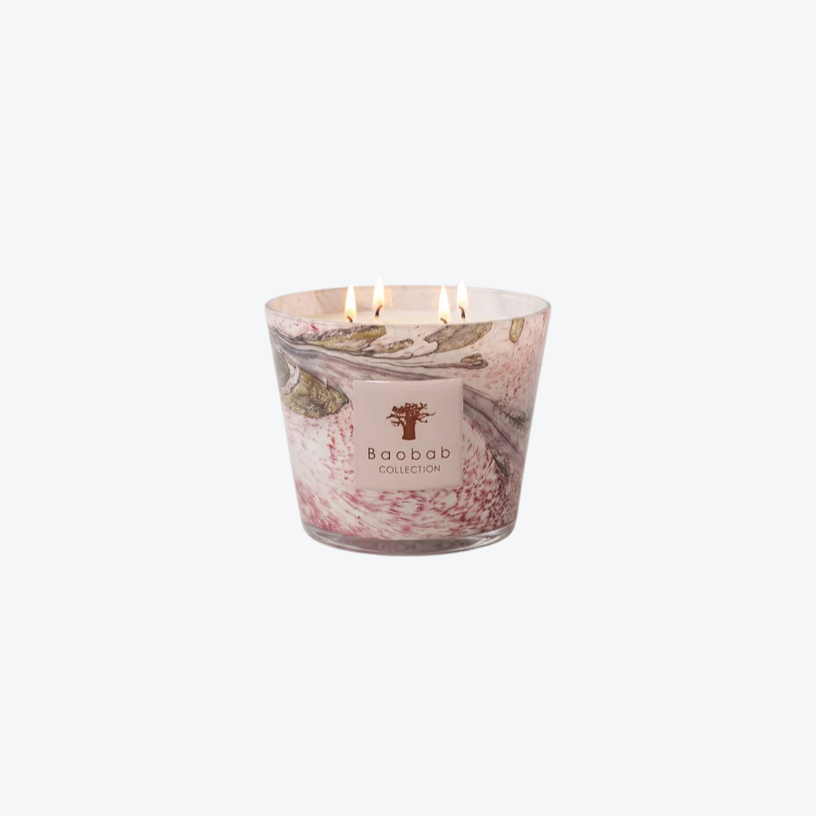 Baobab Leaves Manon Classique