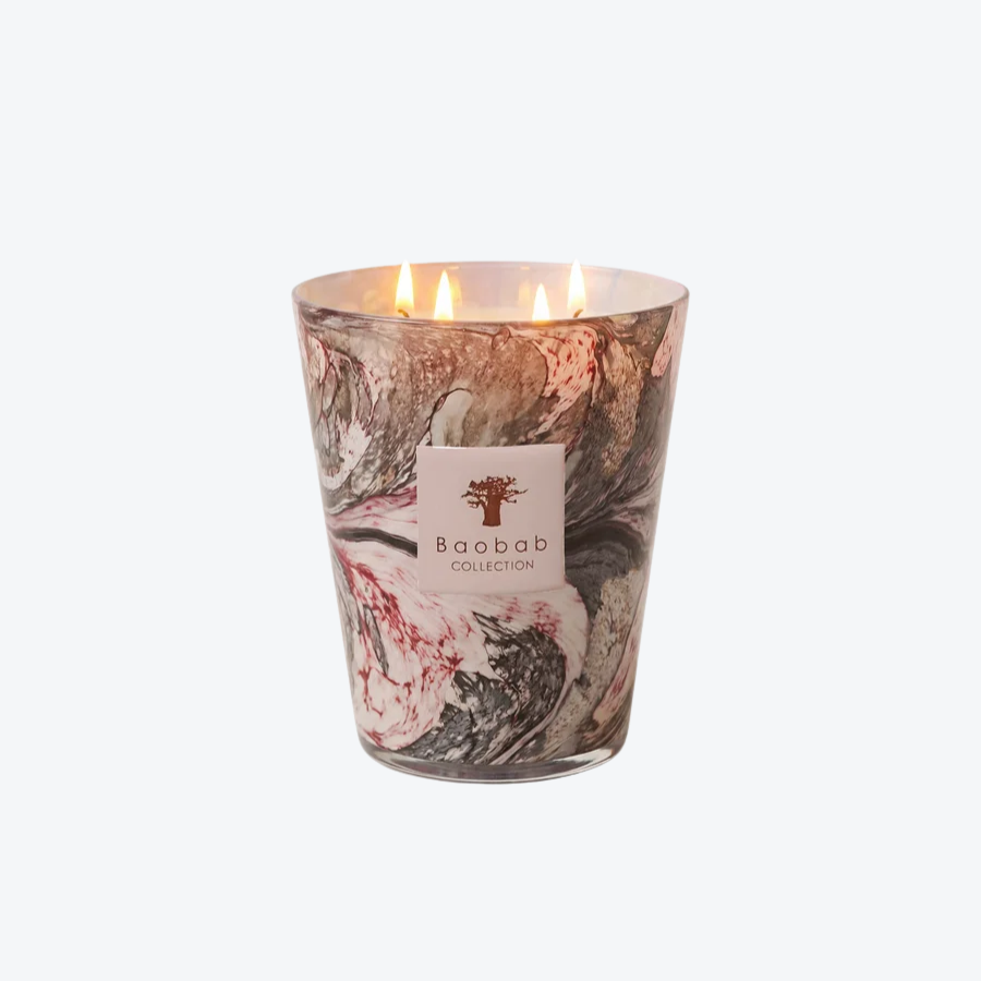 Baobab Leaves Manon Signature