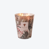 Baobab Leaves Manon Signature