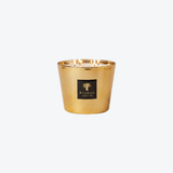 Baobab Les Exclusives Aurum Classique
