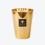 Baobab Les Exclusives Aurum Grande