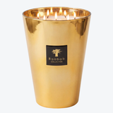 Baobab Les Exclusives Aurum Monument