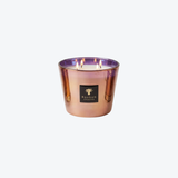 Baobab Les Exclusives Cyprium Classique