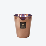 Baobab Les Exclusives Cyprium Signature