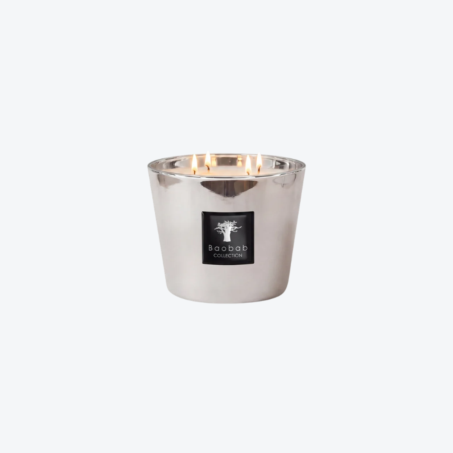 Baobab Les Exclusives Platinum Classique