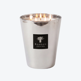 Baobab Les Exclusives Platinum Grande
