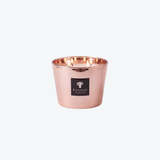 Baobab Les Exclusives Roseum Classique