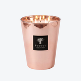 Baobab Les Exclusives Roseum Grande
