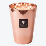 Baobab Les Exclusives Roseum Monument