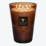 Baobab Les Prestigieuses Cuir De Russie Monument