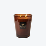 Baobab Les Prestigieuses Cuir De Russie Signature