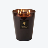 Baobab Les Prestigieuses Encre De Chine Grande