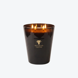 Baobab Les Prestigieuses Encre De Chine Signature