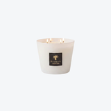 Baobab Les Prestigieuses Pierre De Lune Classique