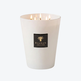 Baobab Les Prestigieuses Pierre De Lune Grande